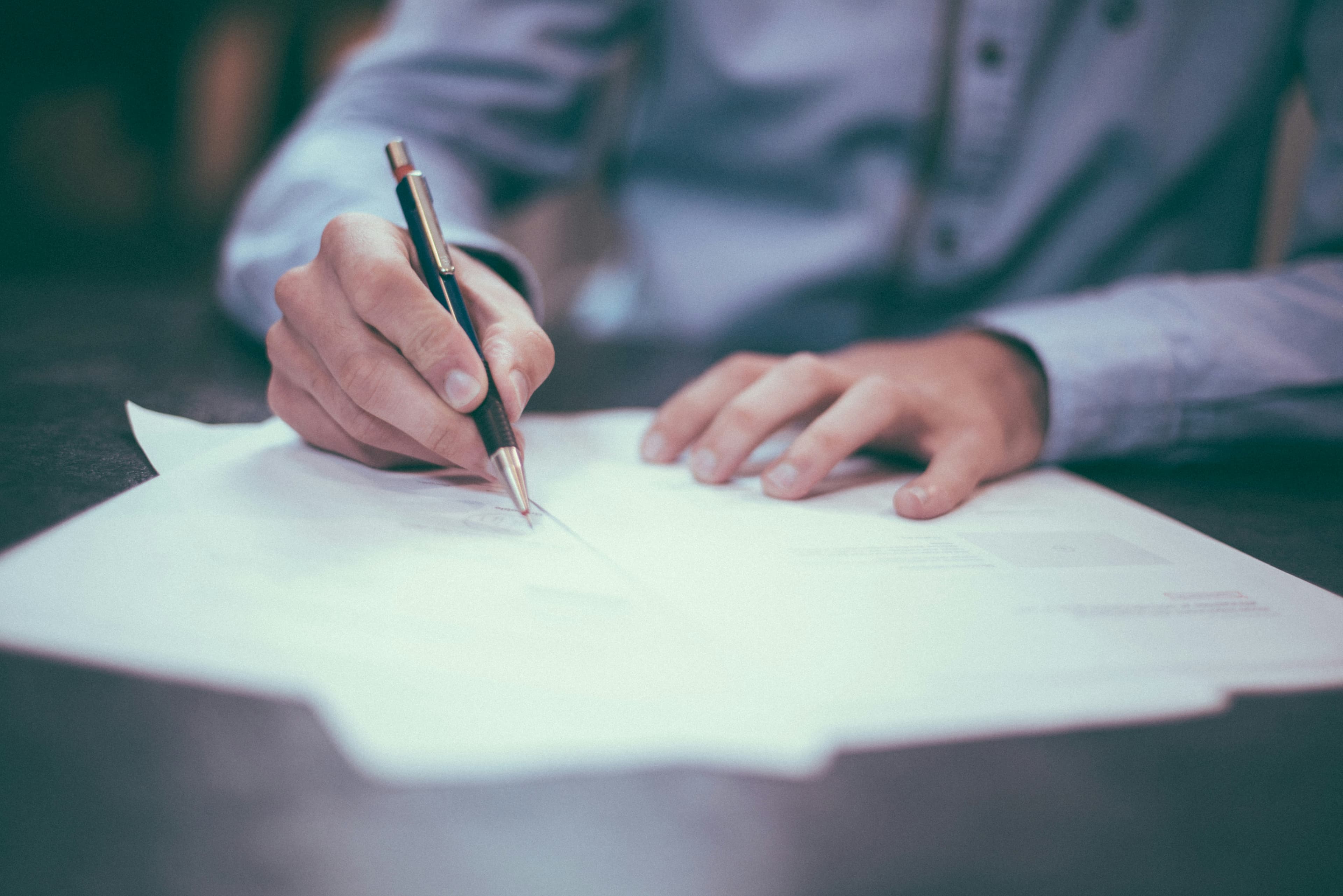 Insurance Verification