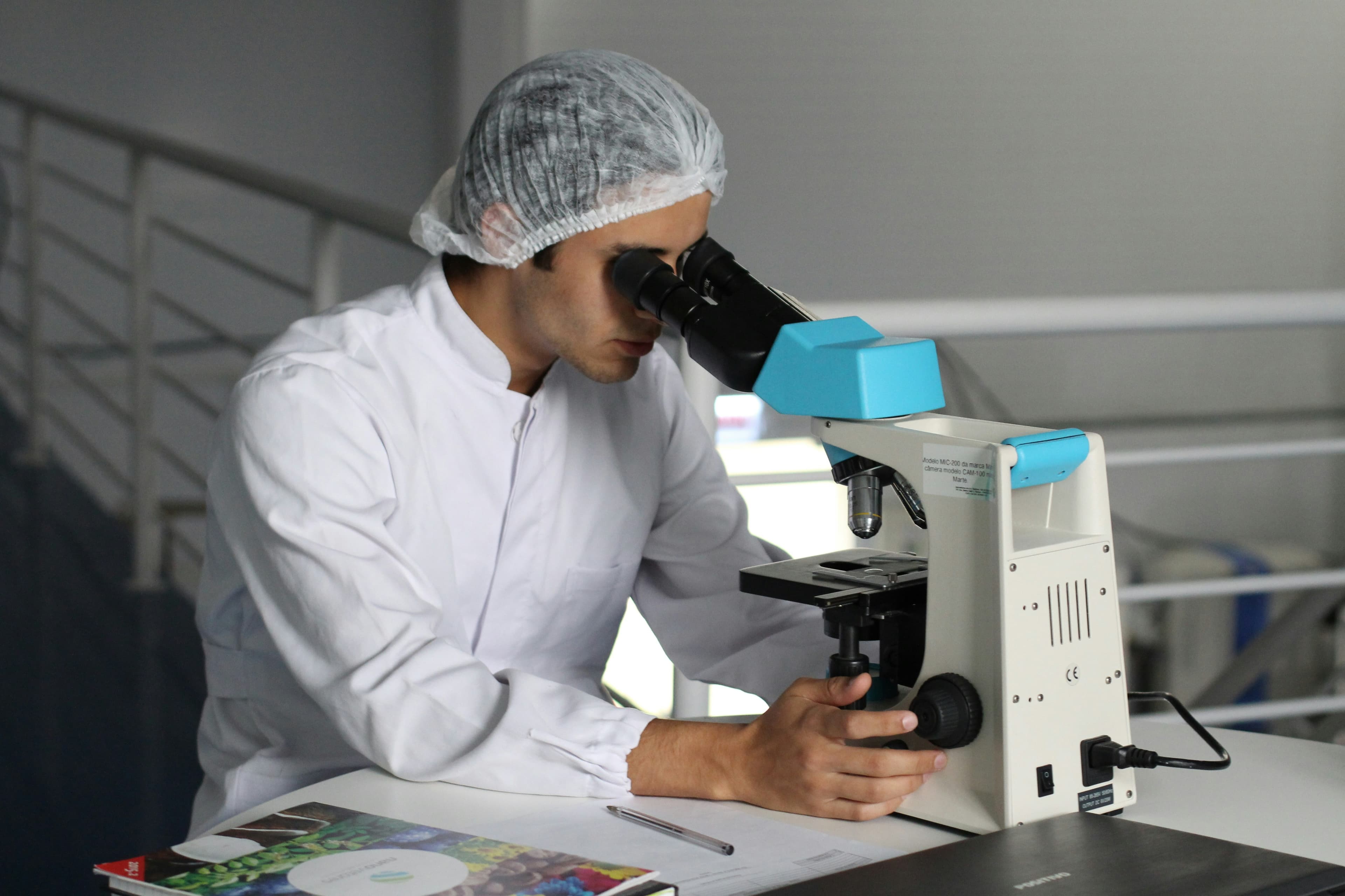 Medical billing professionals