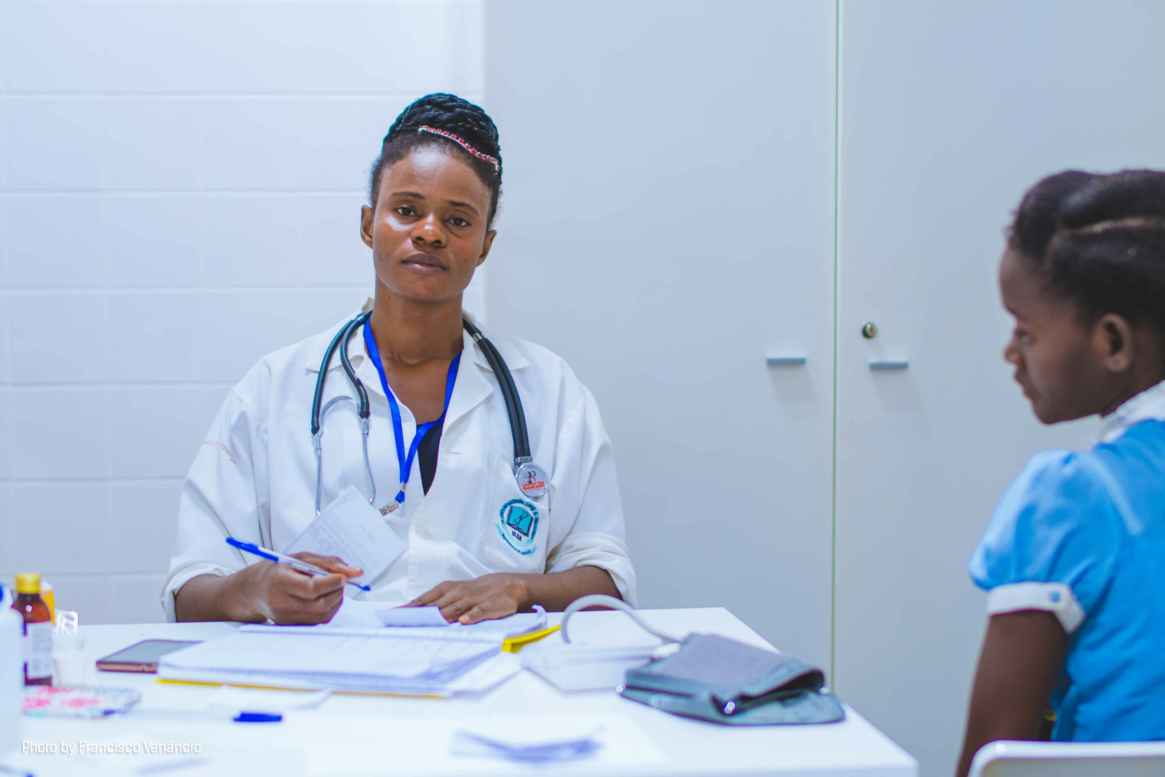 Patient Billing & Collections